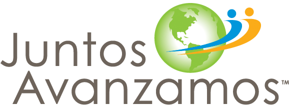 JuntosAvanzamoslogo.png