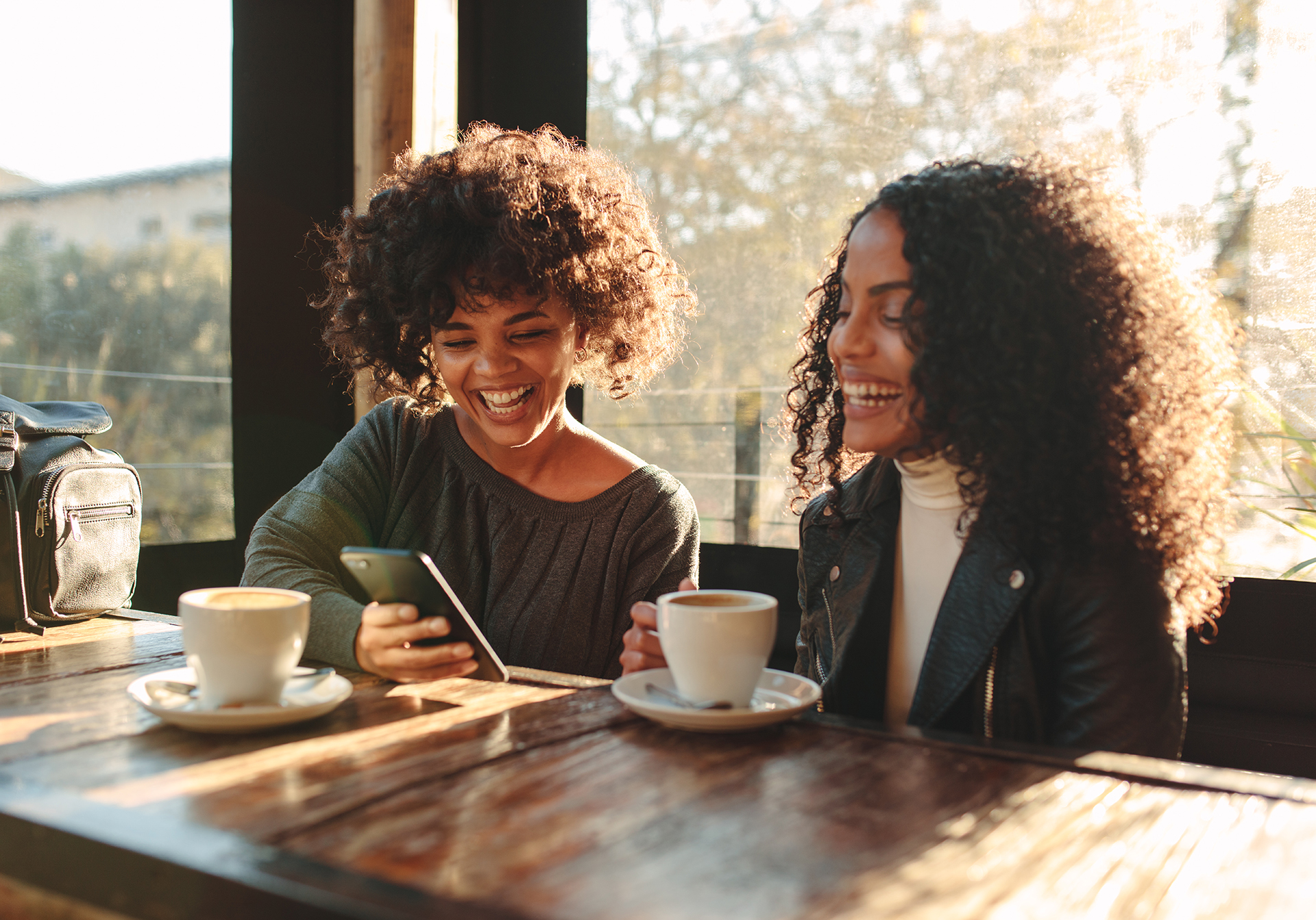 Why Choose Great Lakes Credit Union?