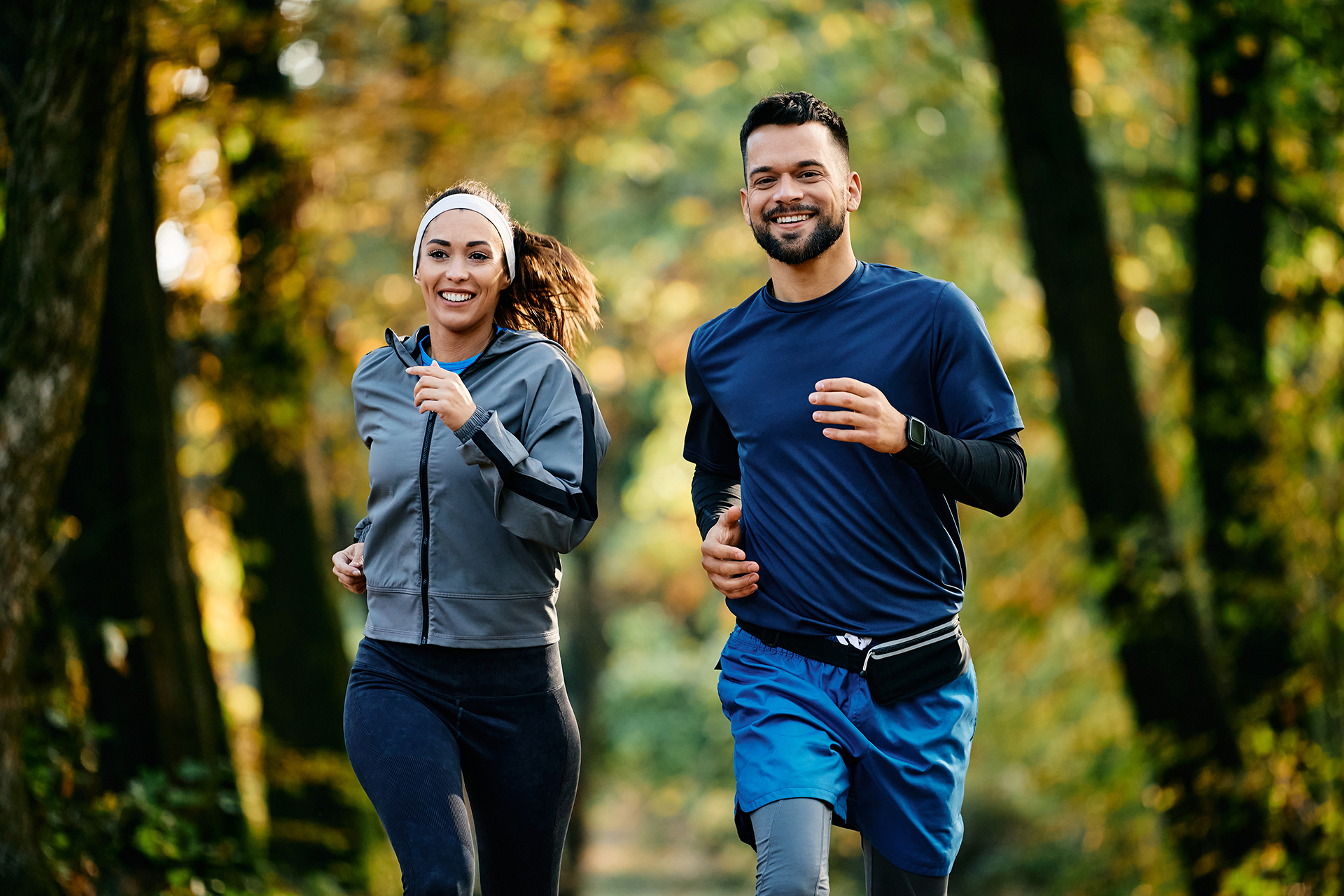 Why Choose Great Lakes Credit Union?
