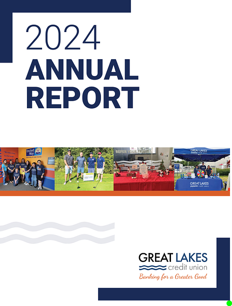 2024 Annual Report 